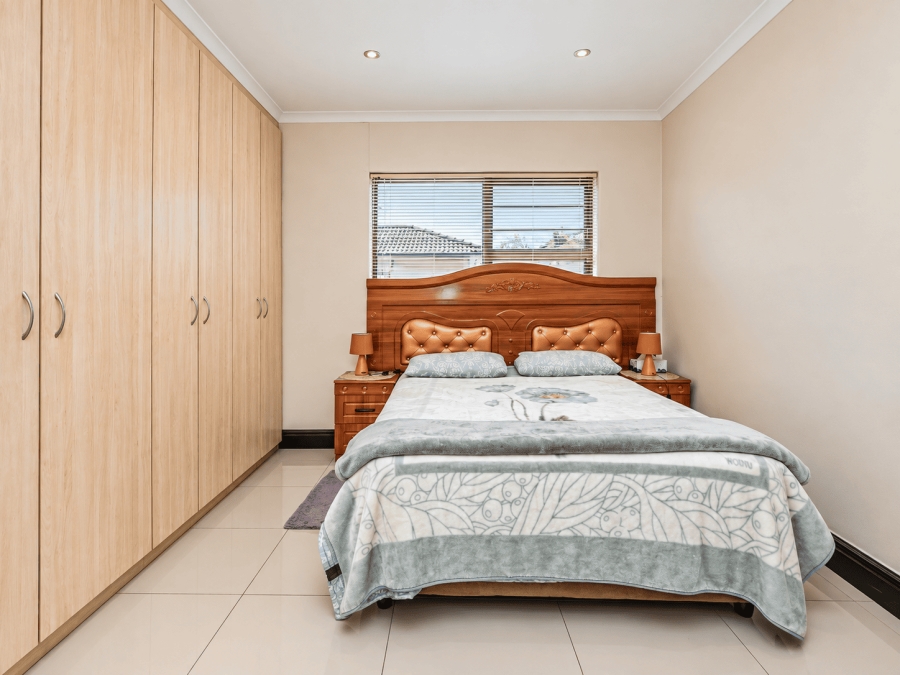 3 Bedroom Property for Sale in Protea Heights Western Cape
